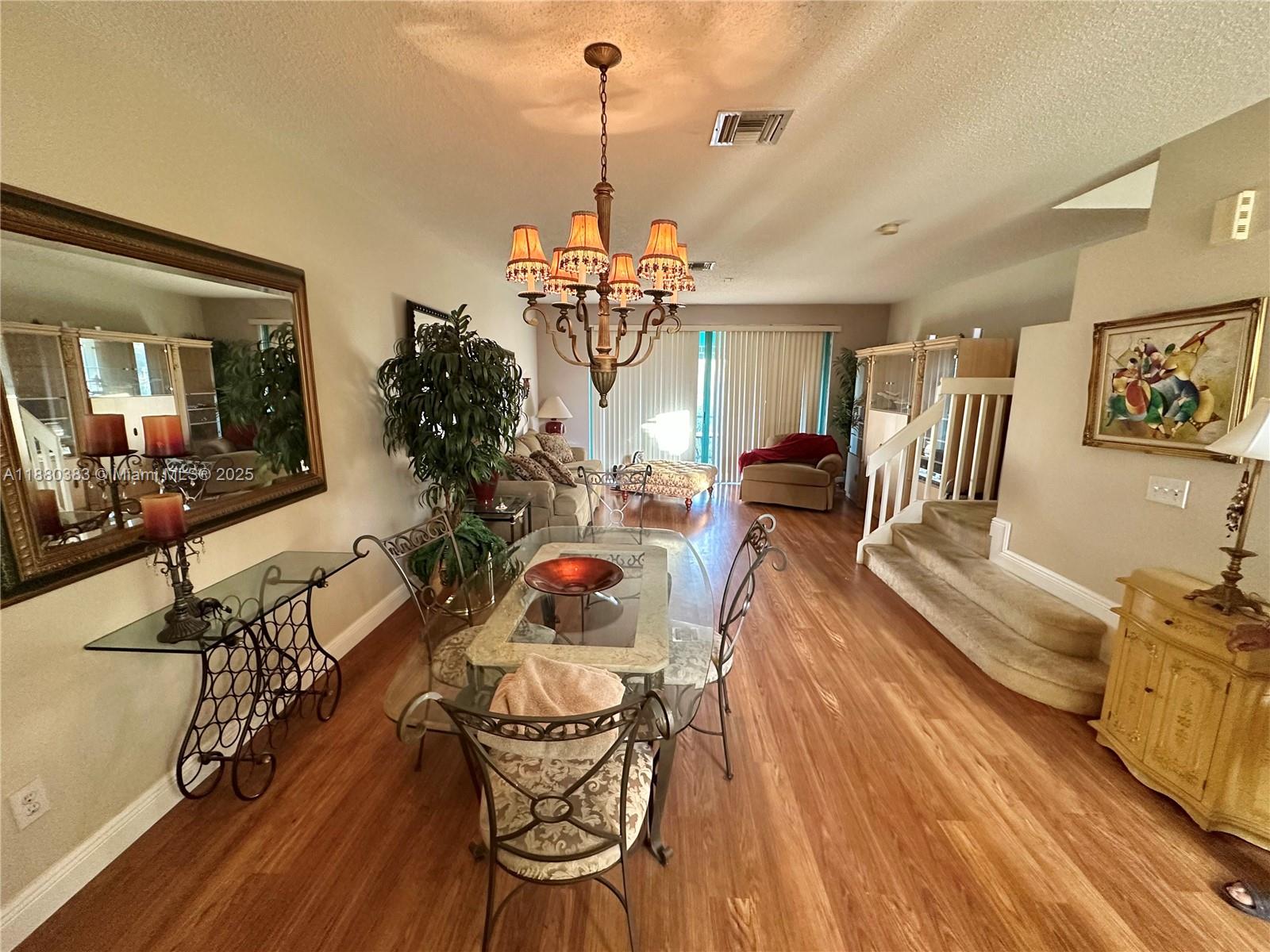 SAVANNAH PLAT 3 - Residential