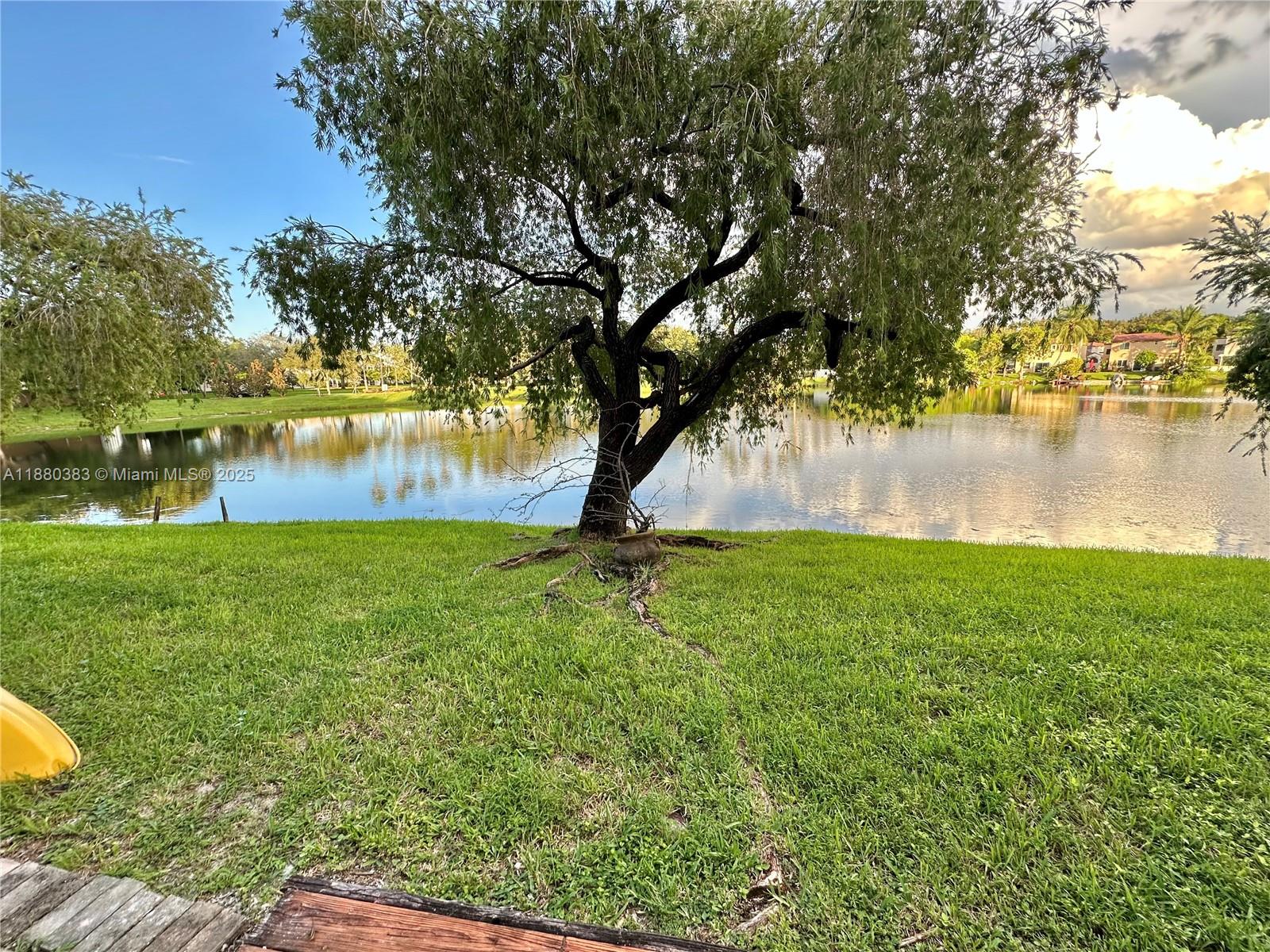 SAVANNAH PLAT 3 - Residential