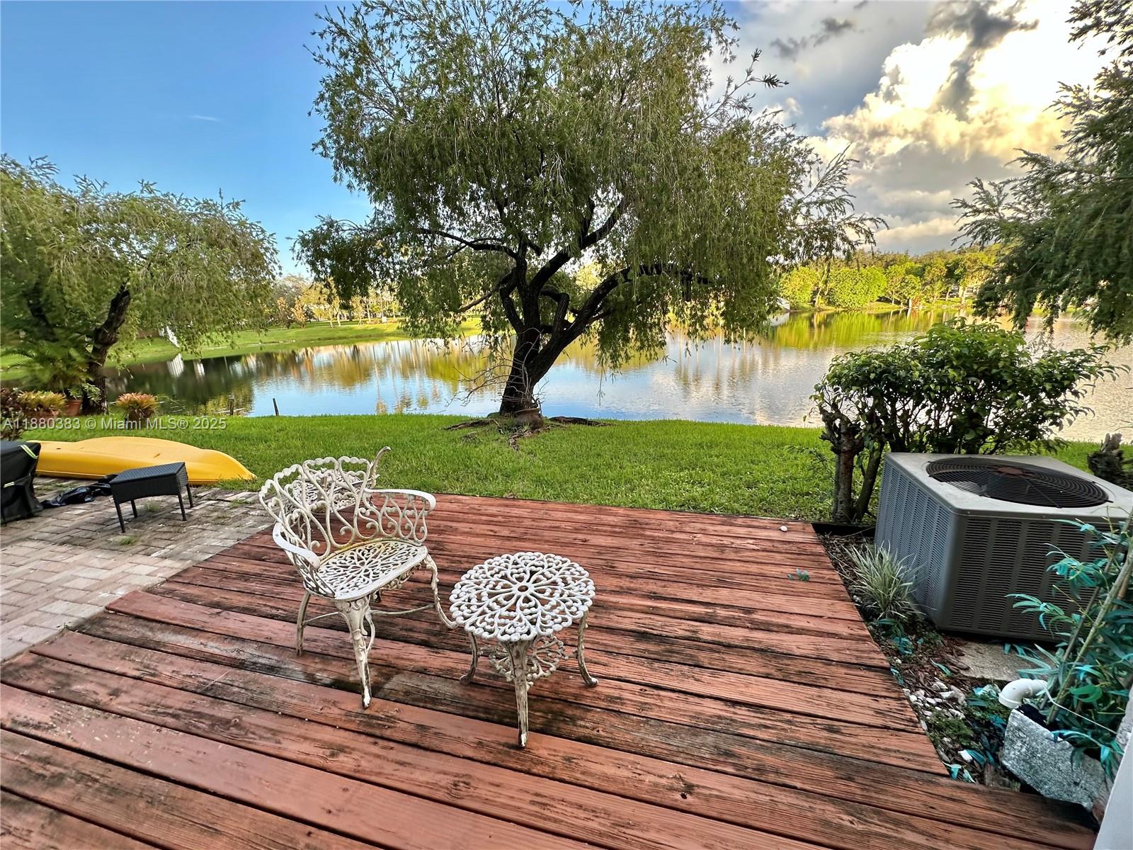 SAVANNAH PLAT 3 - Residential