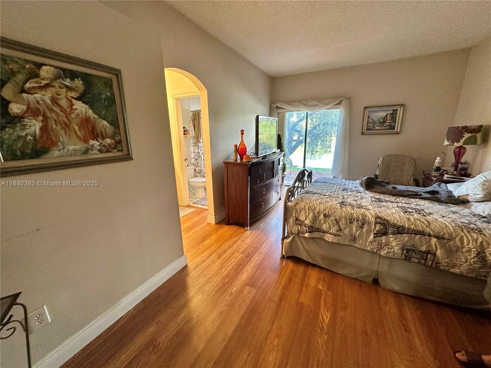 SAVANNAH PLAT 3 - Residential