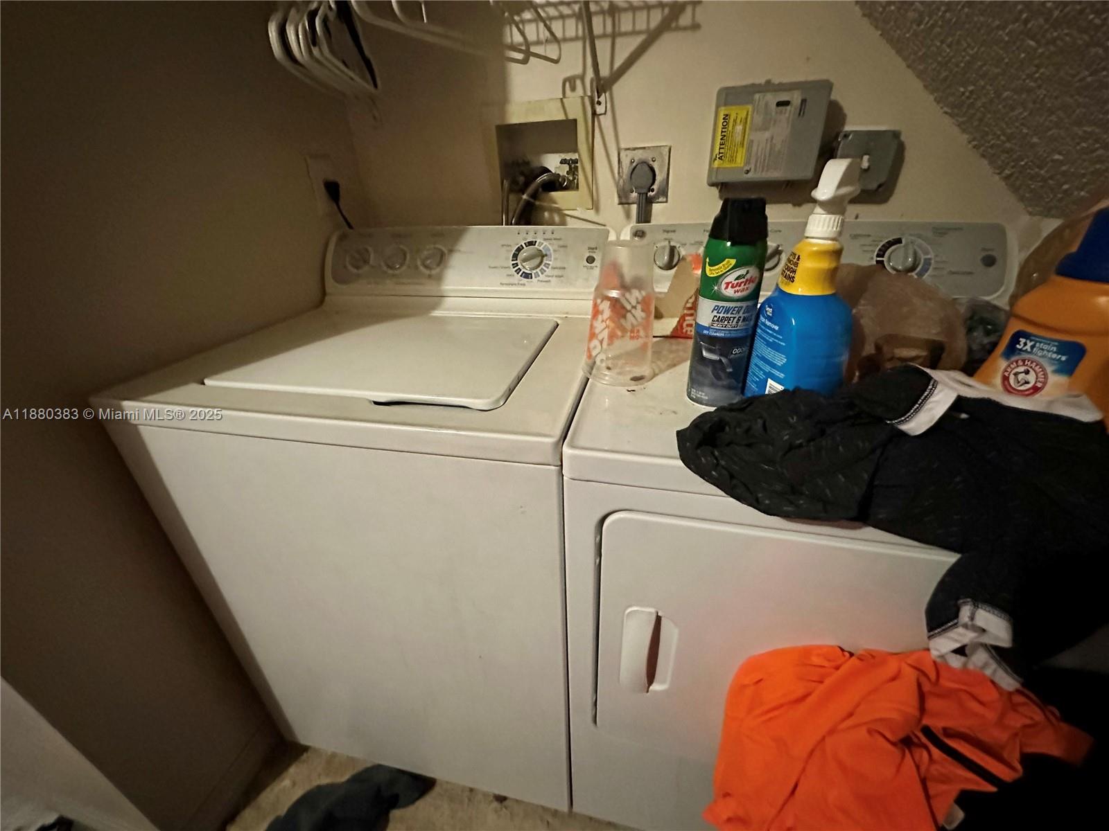 SAVANNAH PLAT 3 - Residential