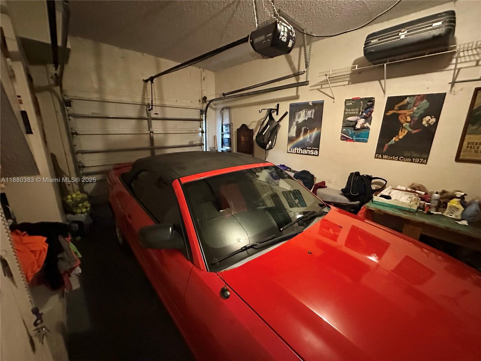 SAVANNAH PLAT 3 - Residential