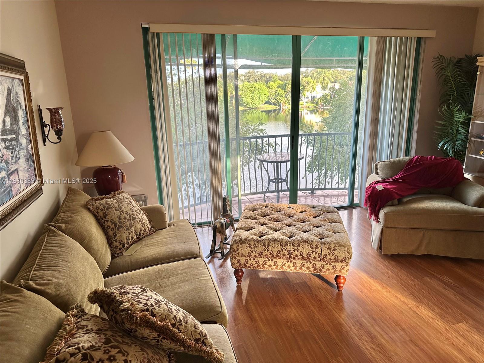 SAVANNAH PLAT 3 - Residential