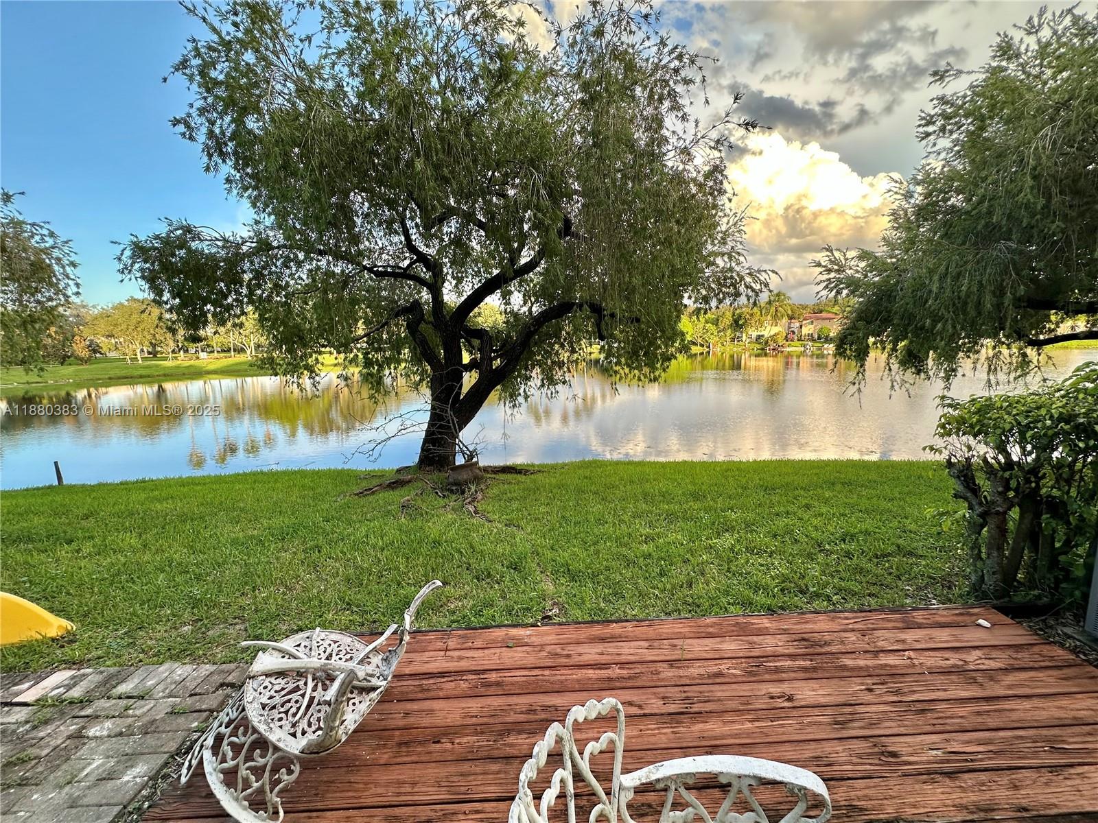 SAVANNAH PLAT 3 - Residential