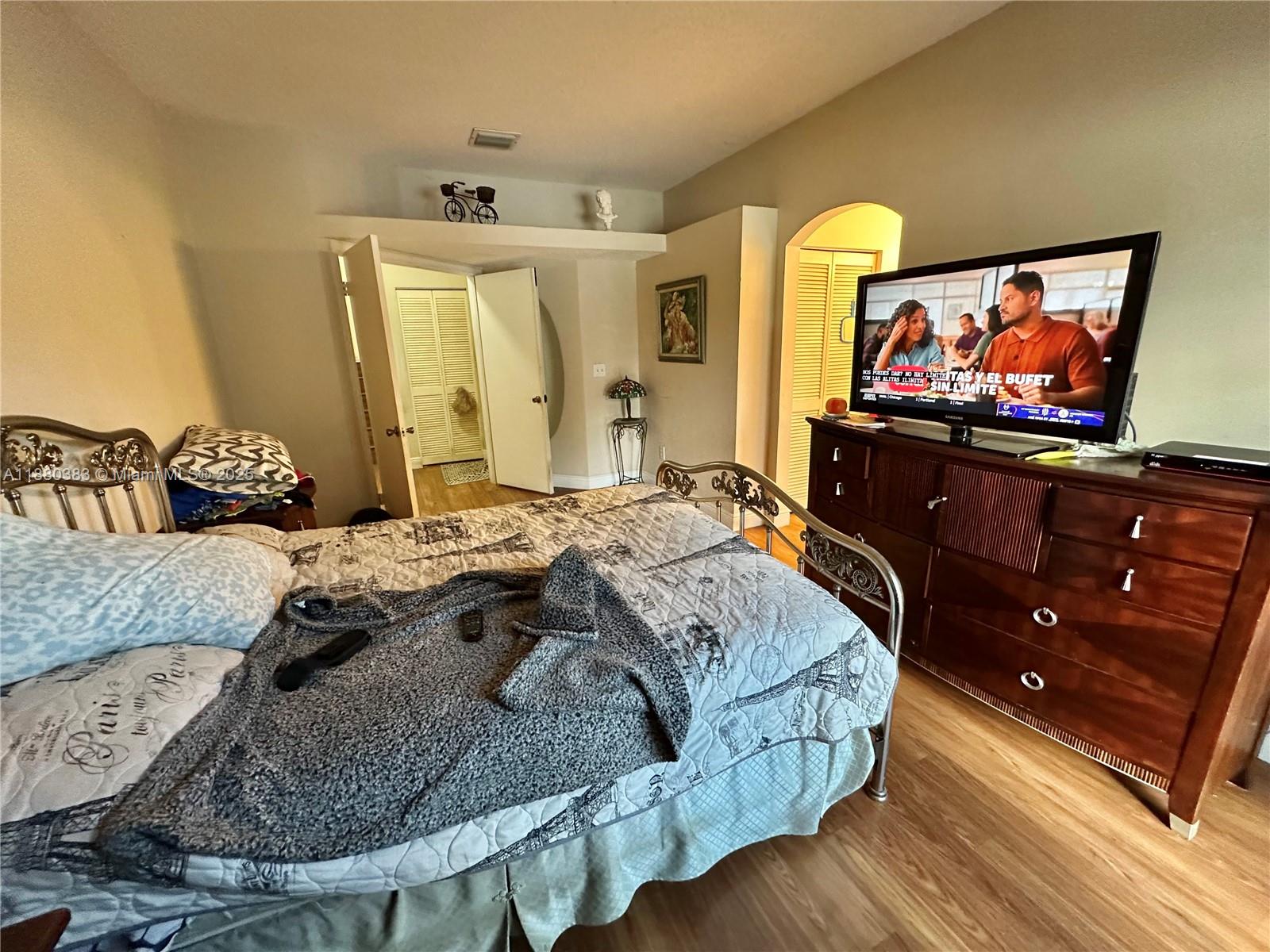 SAVANNAH PLAT 3 - Residential