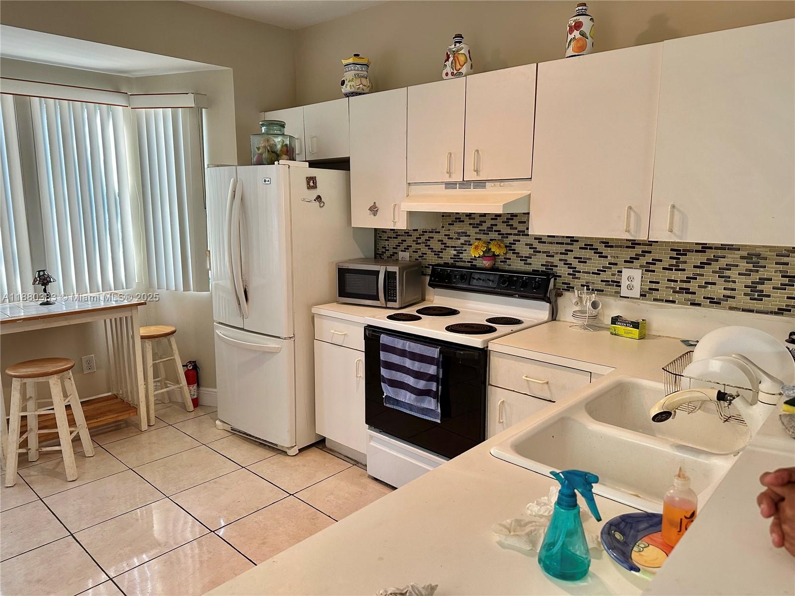 SAVANNAH PLAT 3 - Residential