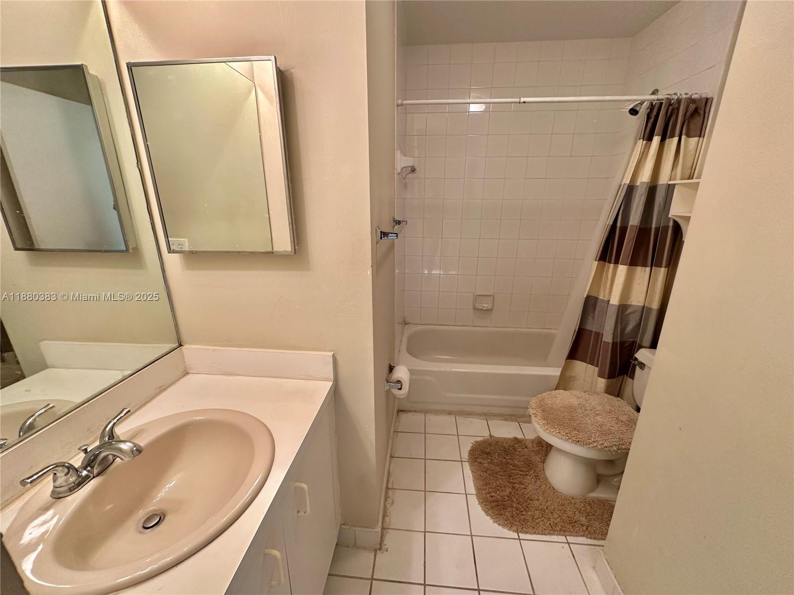 SAVANNAH PLAT 3 - Residential