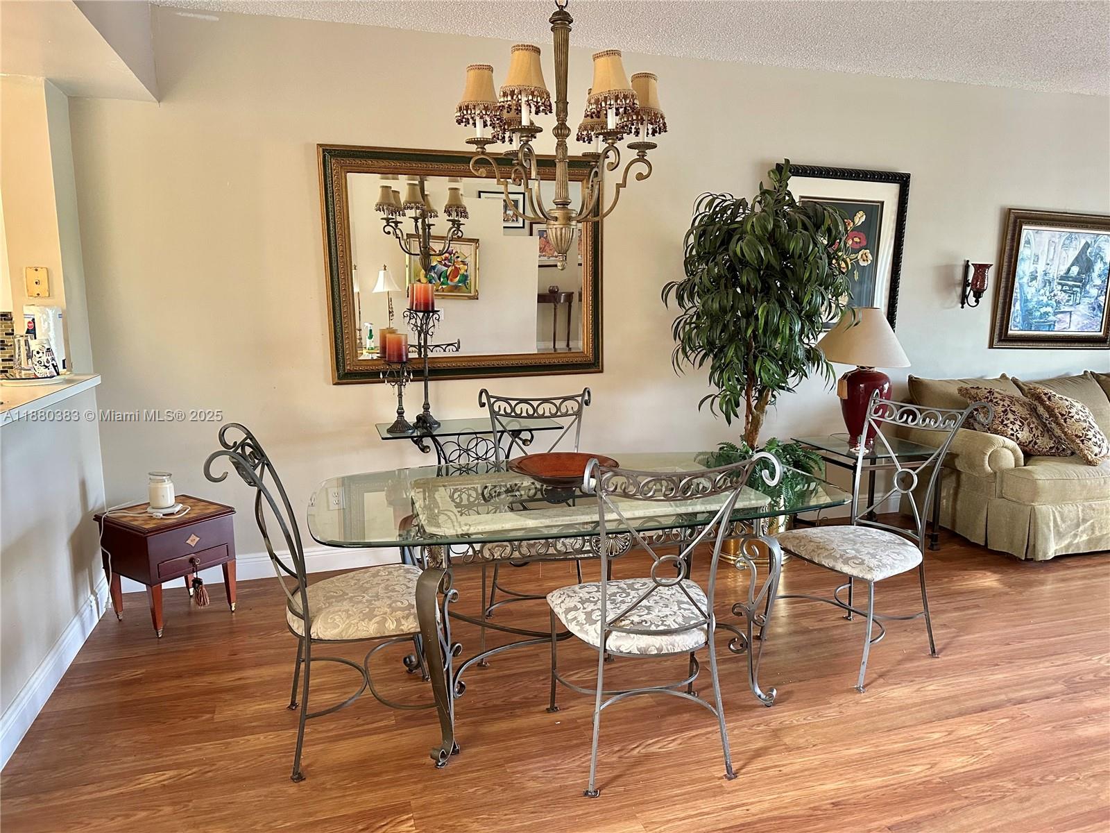 SAVANNAH PLAT 3 - Residential