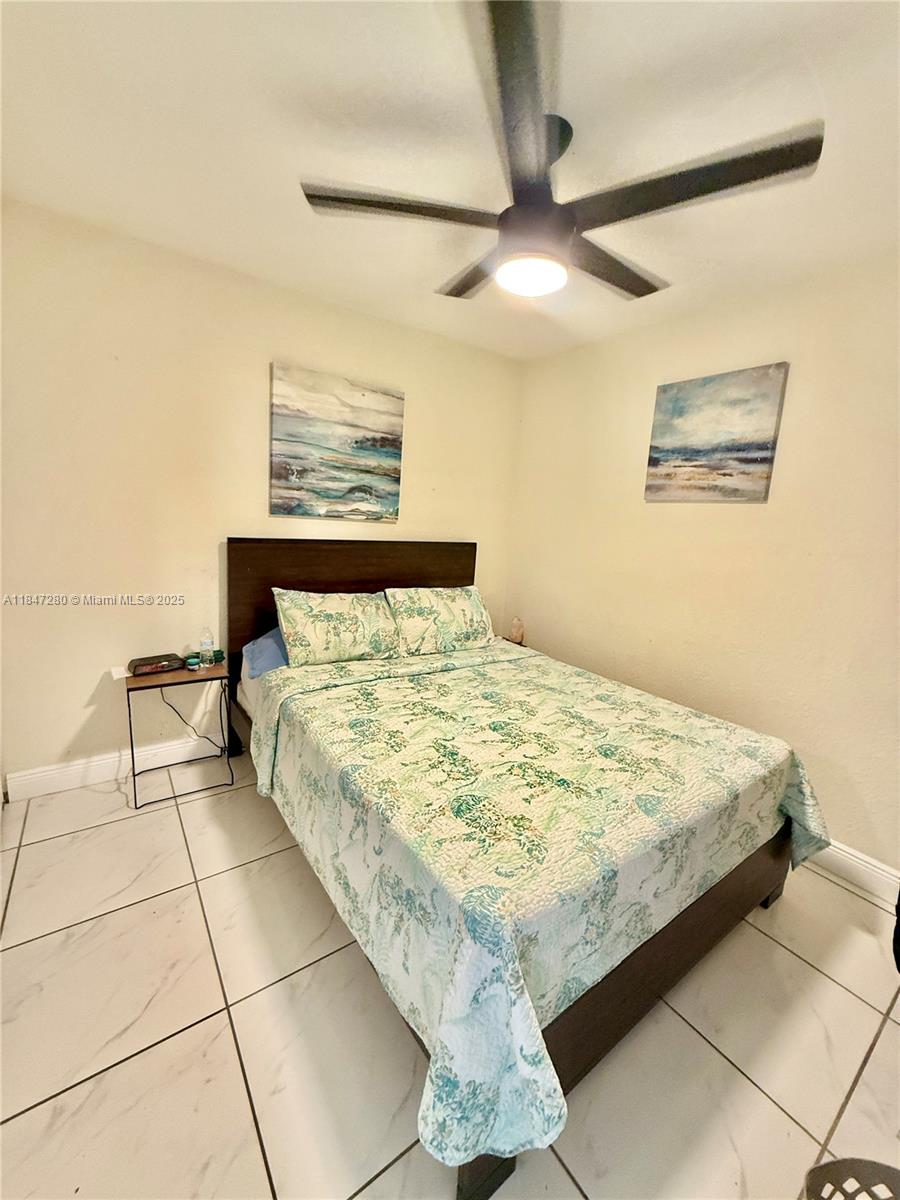 BANKERS SUB #1 - Residential