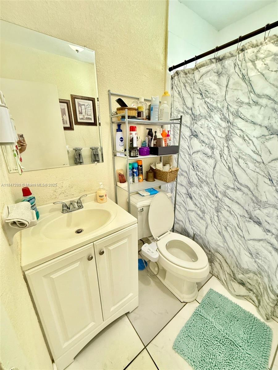 BANKERS SUB #1 - Residential