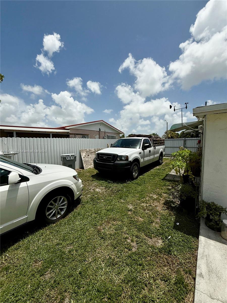 BANKERS SUB #1 - Residential