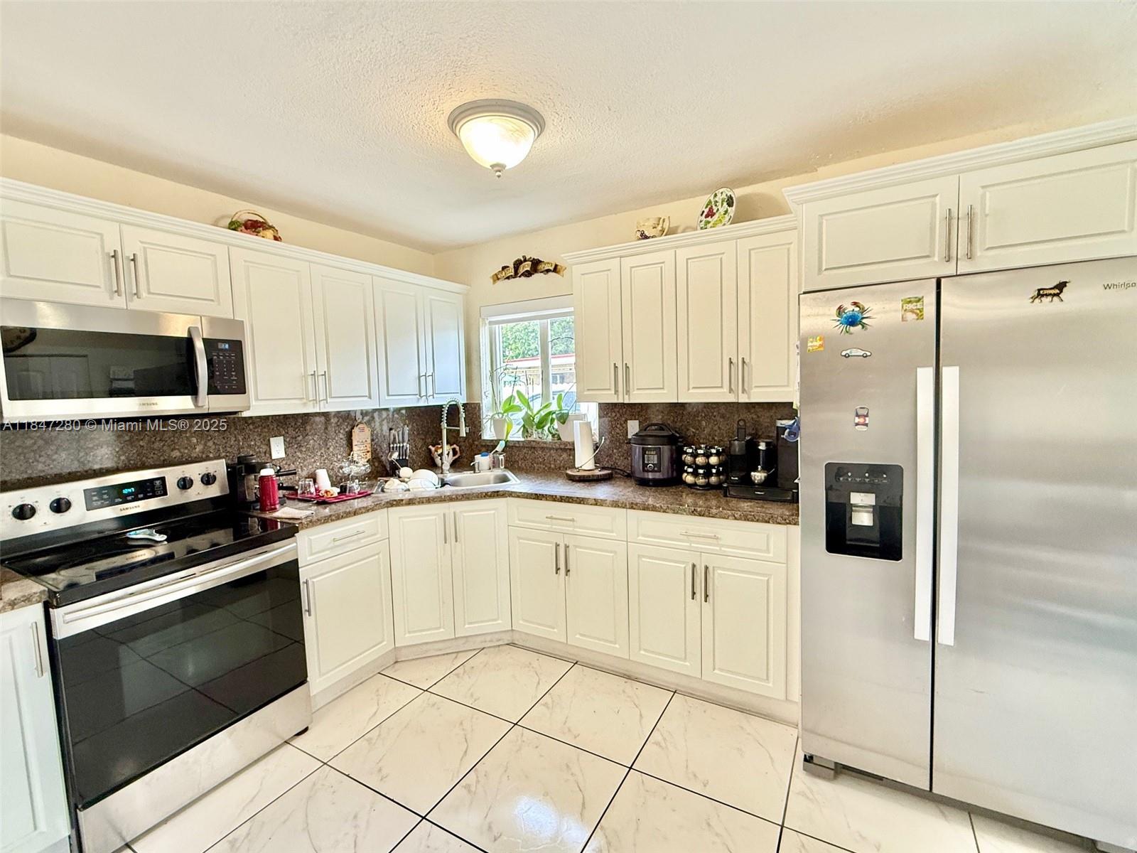 BANKERS SUB #1 - Residential