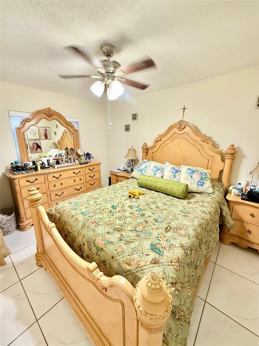 BANKERS SUB #1 - Residential