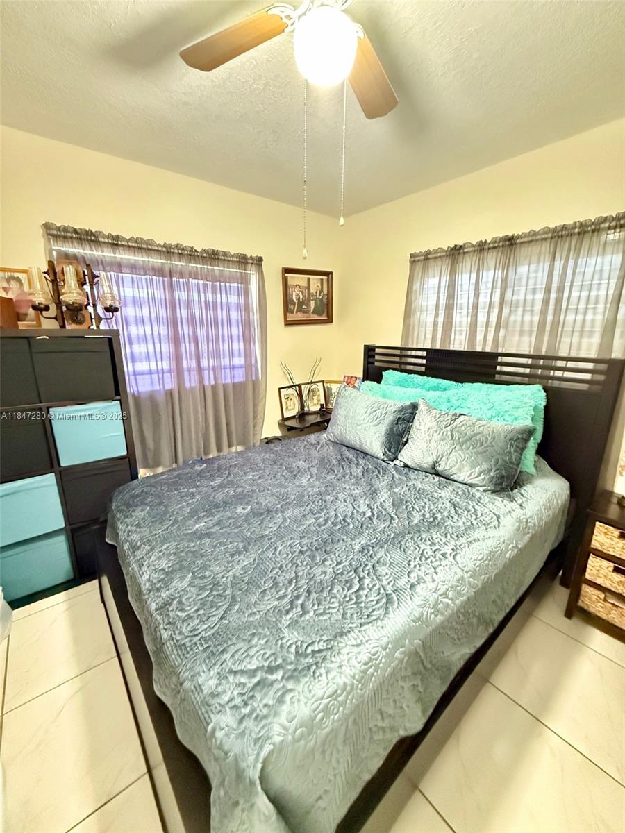 BANKERS SUB #1 - Residential