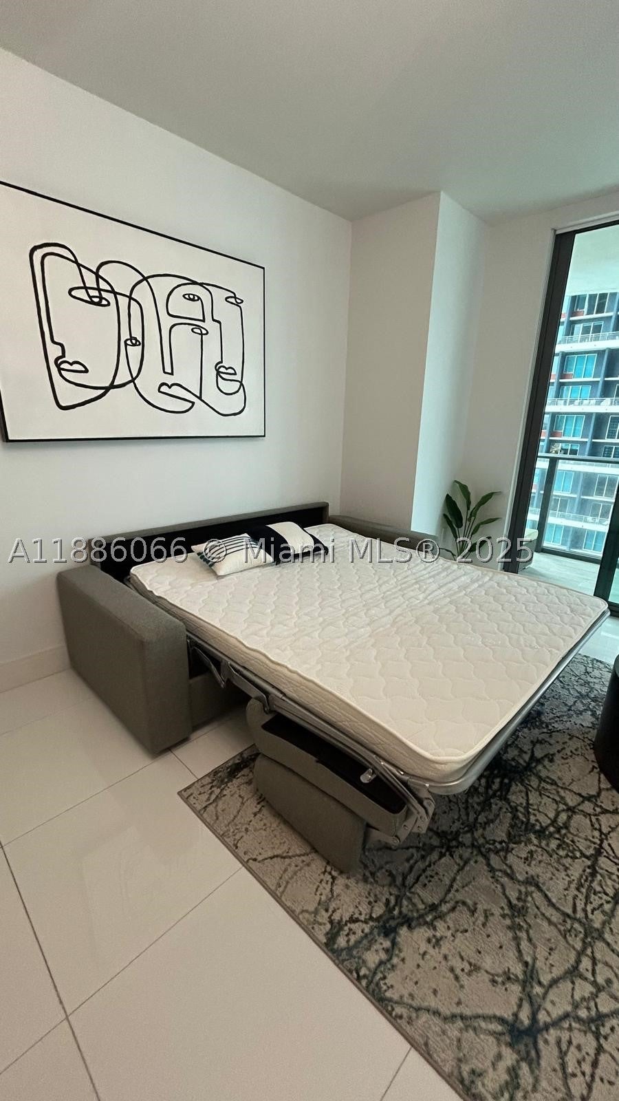 1300 S Miami Ave 2208