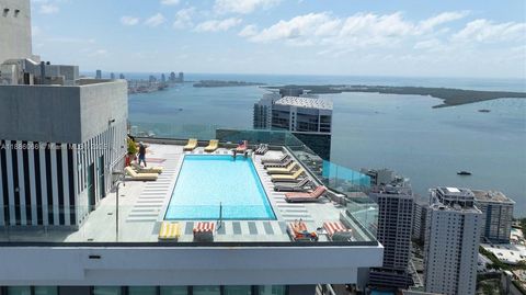 1300 S Miami Ave 2208 Miami FL 33130