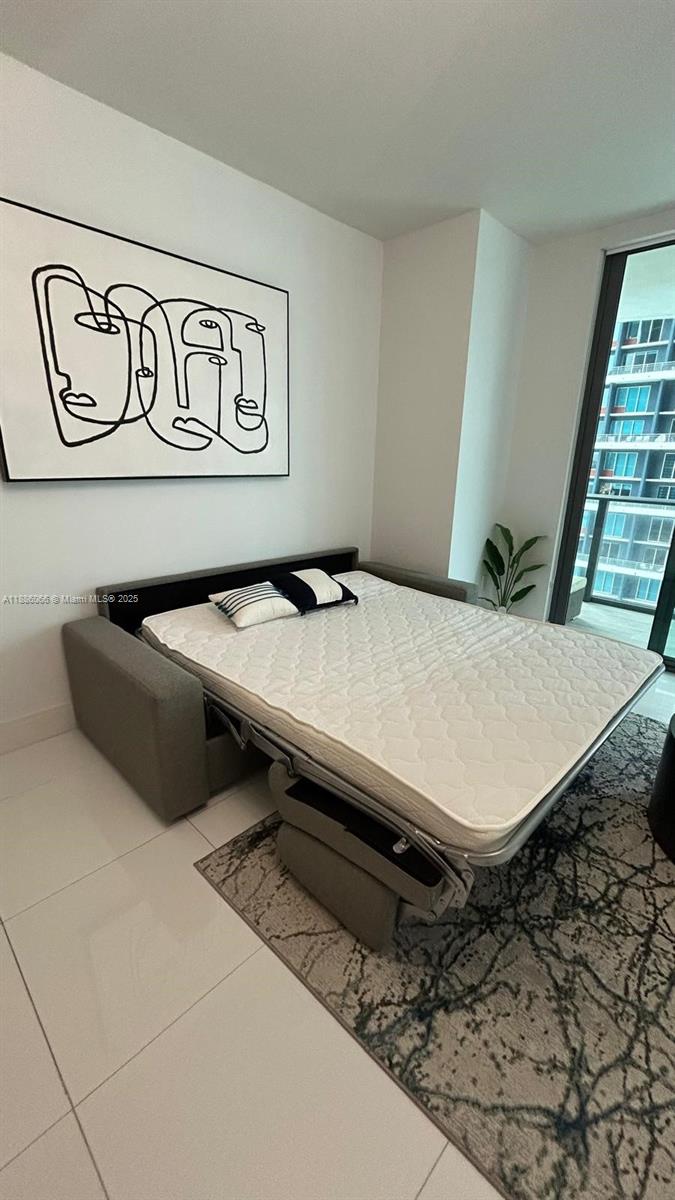 1300 S Miami Ave 2208