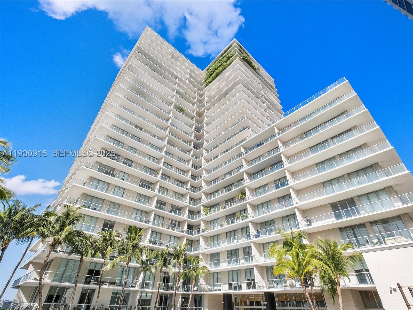 3470 E Coast Ave H1605