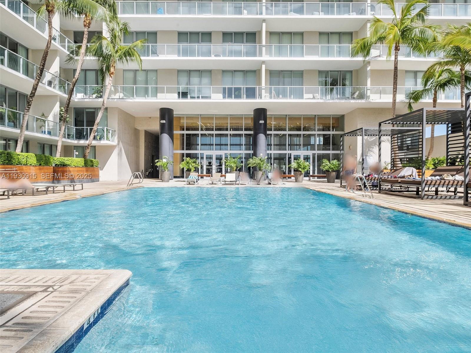 3470 E Coast Ave H1605