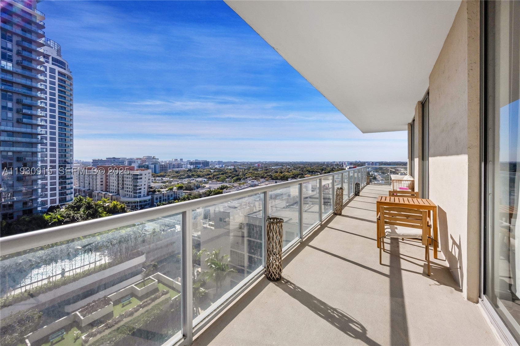 3470 E Coast Ave H1605