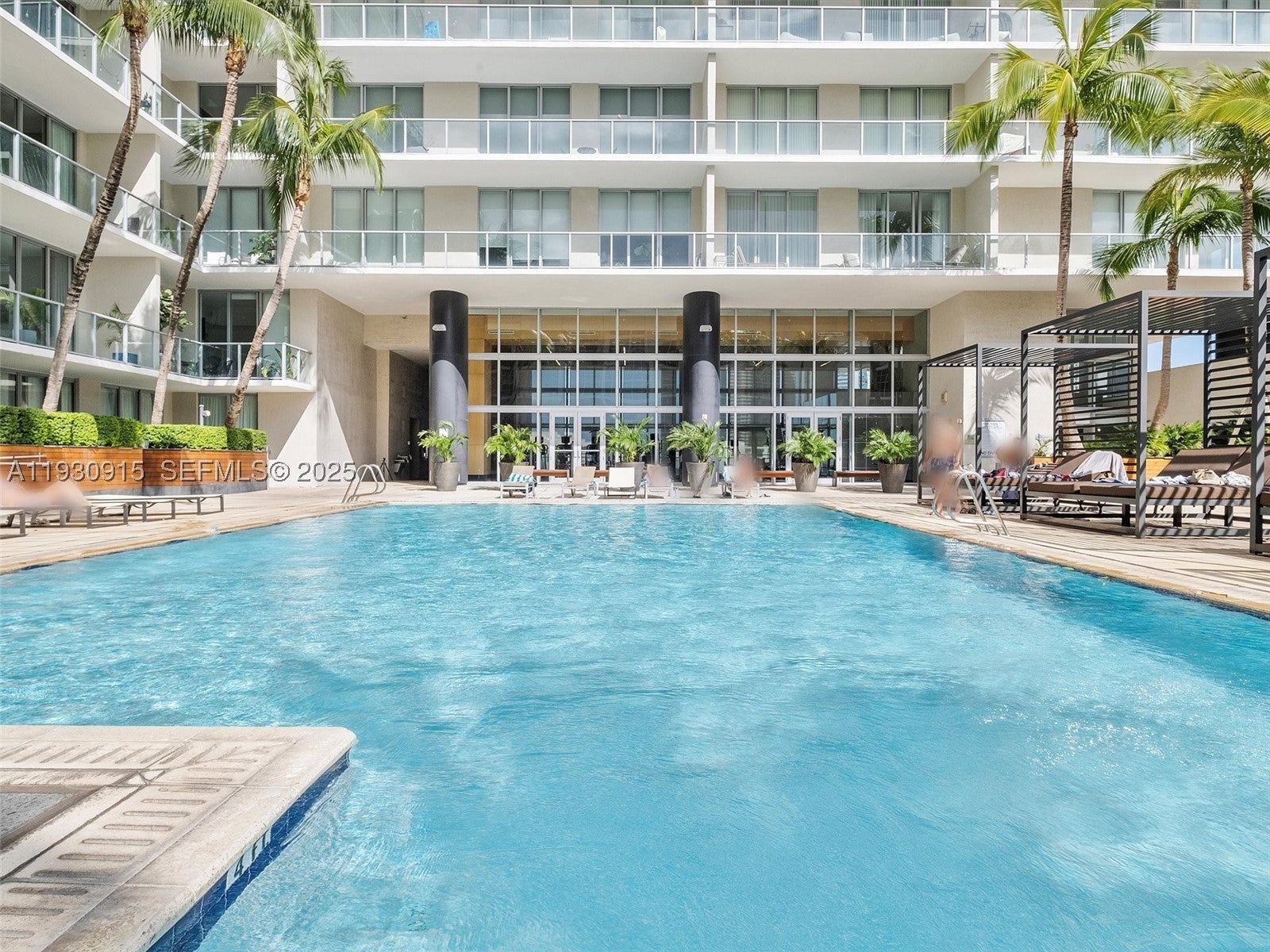 3470 E Coast Ave H1605