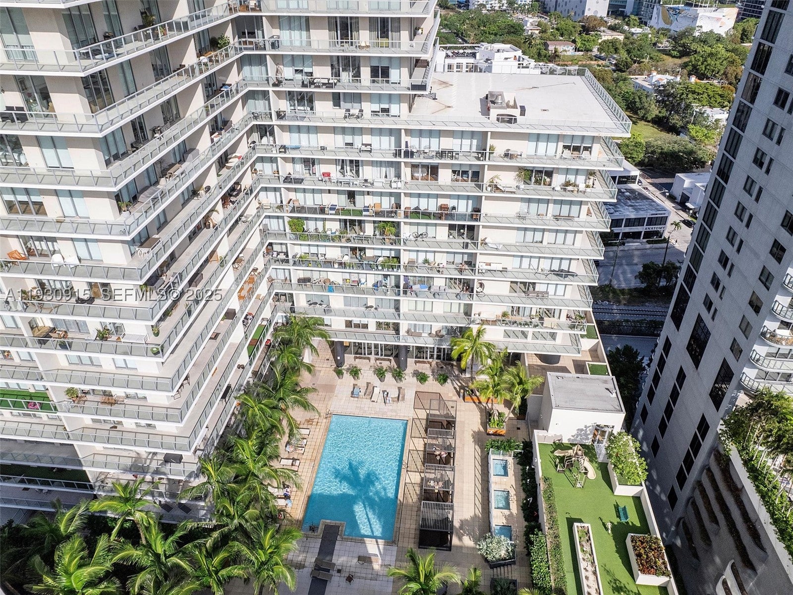 3470 E Coast Ave H1605