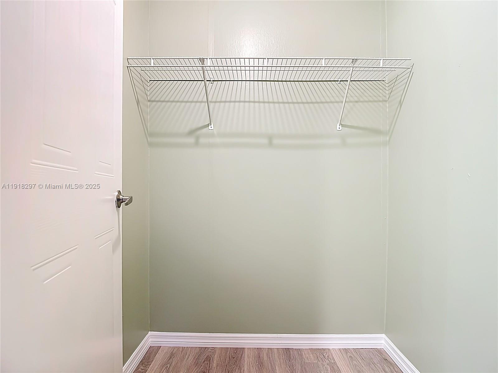 Port LaBelle - Residential