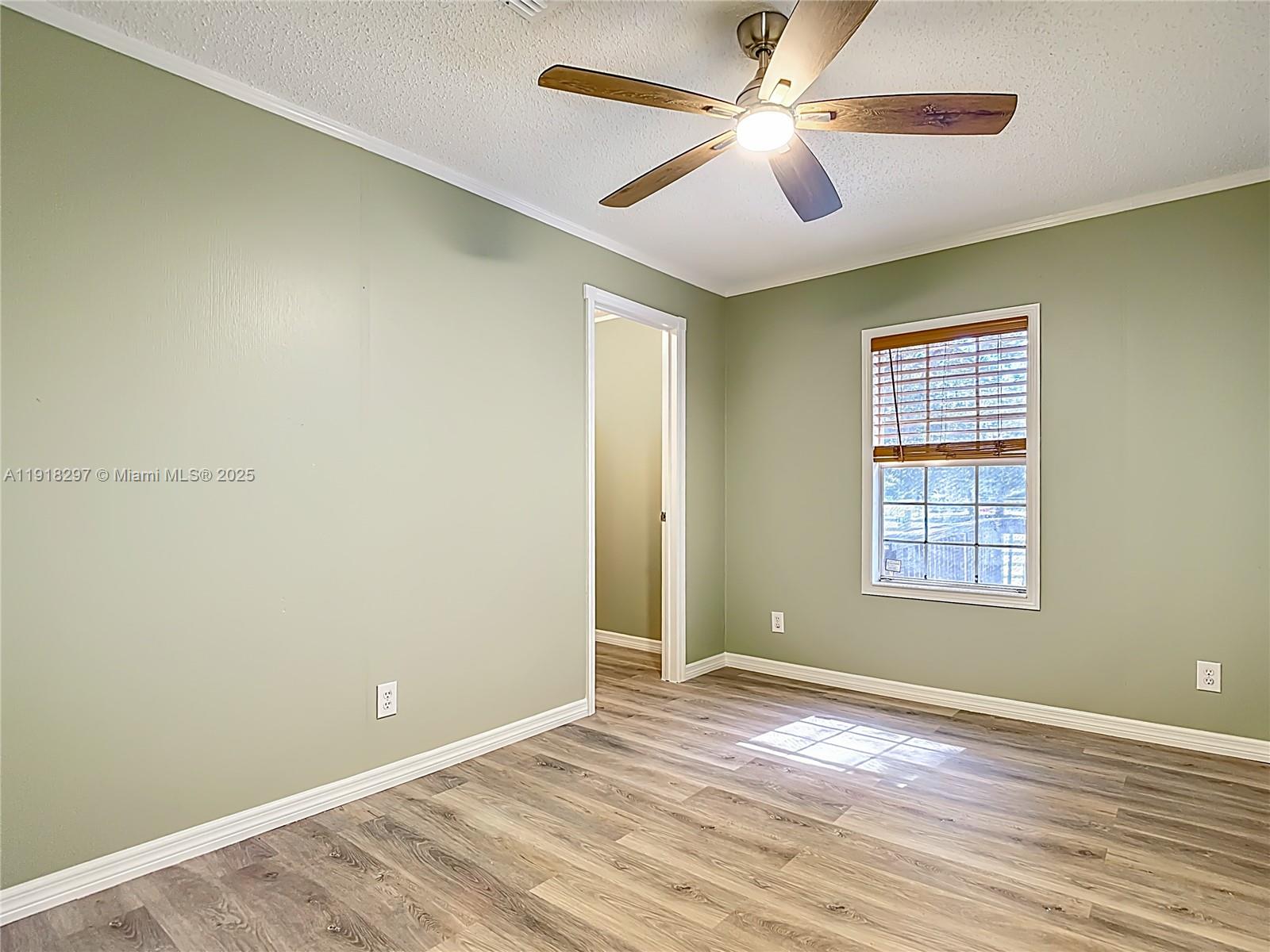 Port LaBelle - Residential