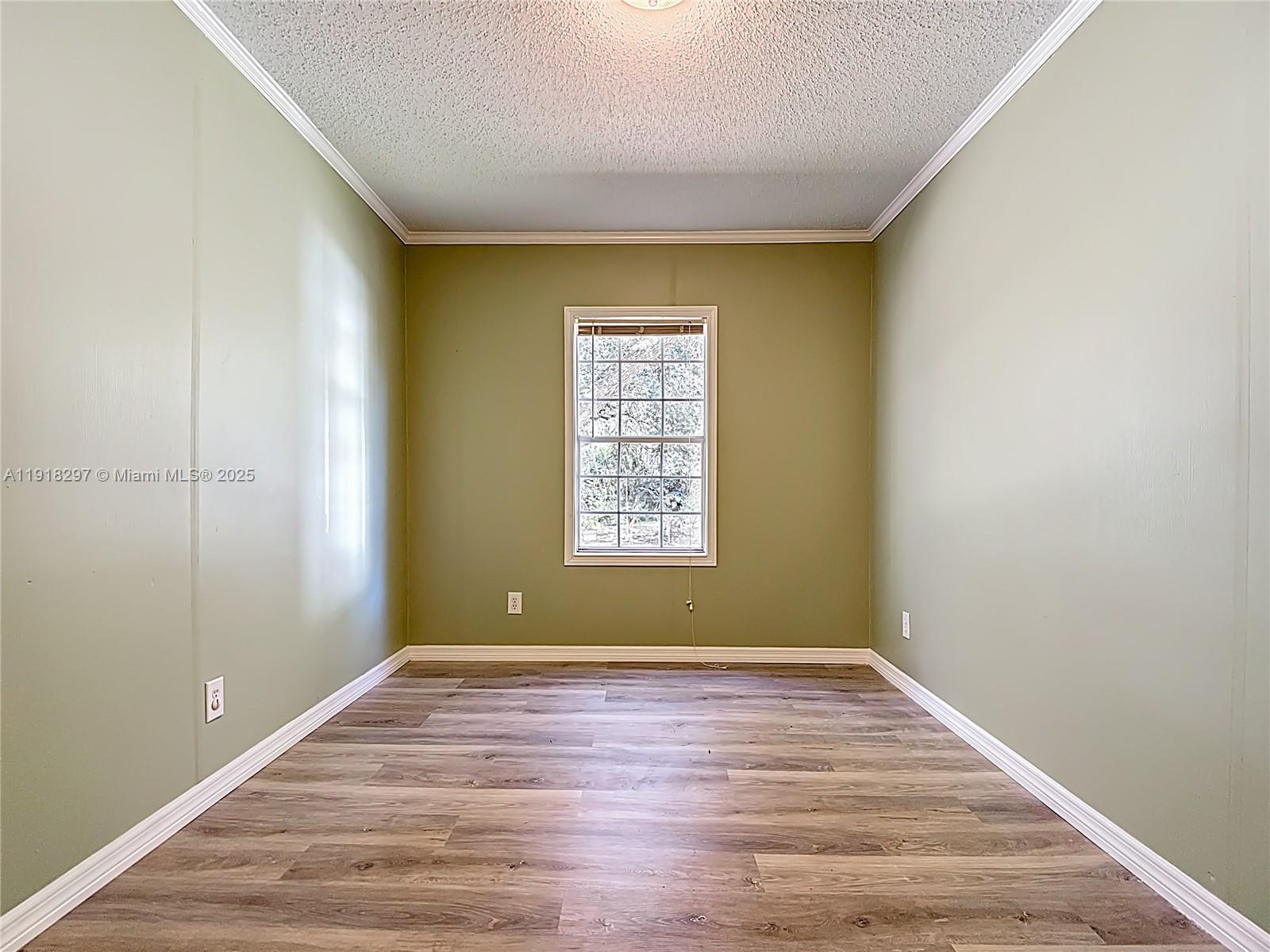 Port LaBelle - Residential