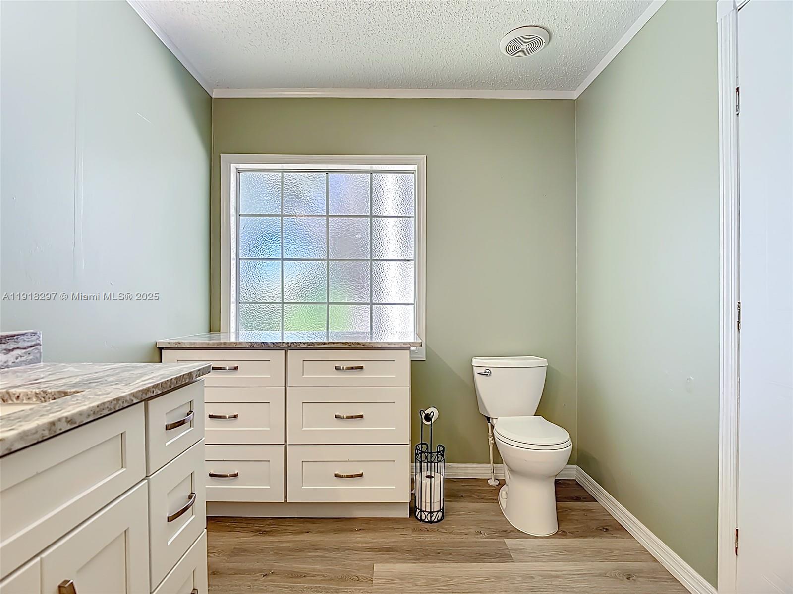 Port LaBelle - Residential