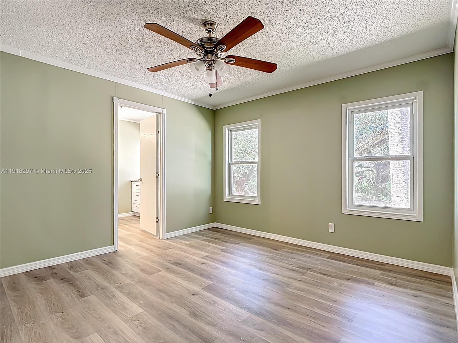 Port LaBelle - Residential