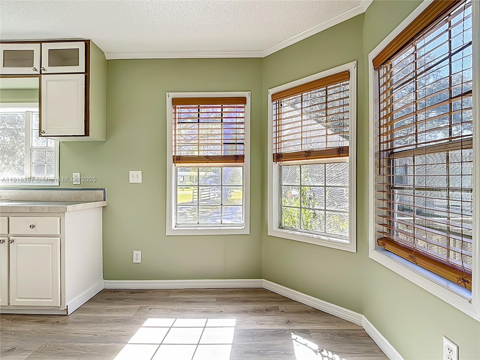 Port LaBelle - Residential