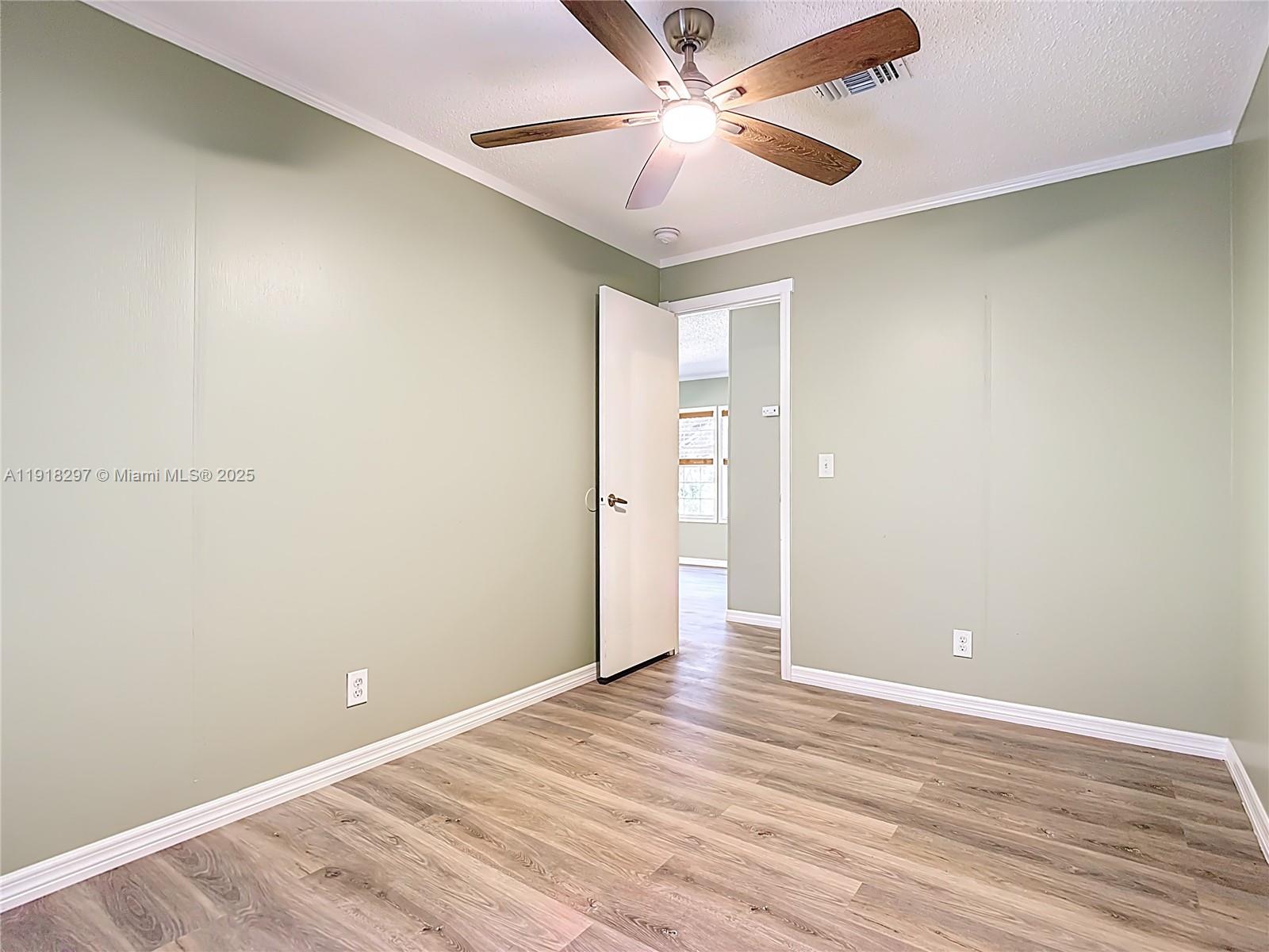 Port LaBelle - Residential