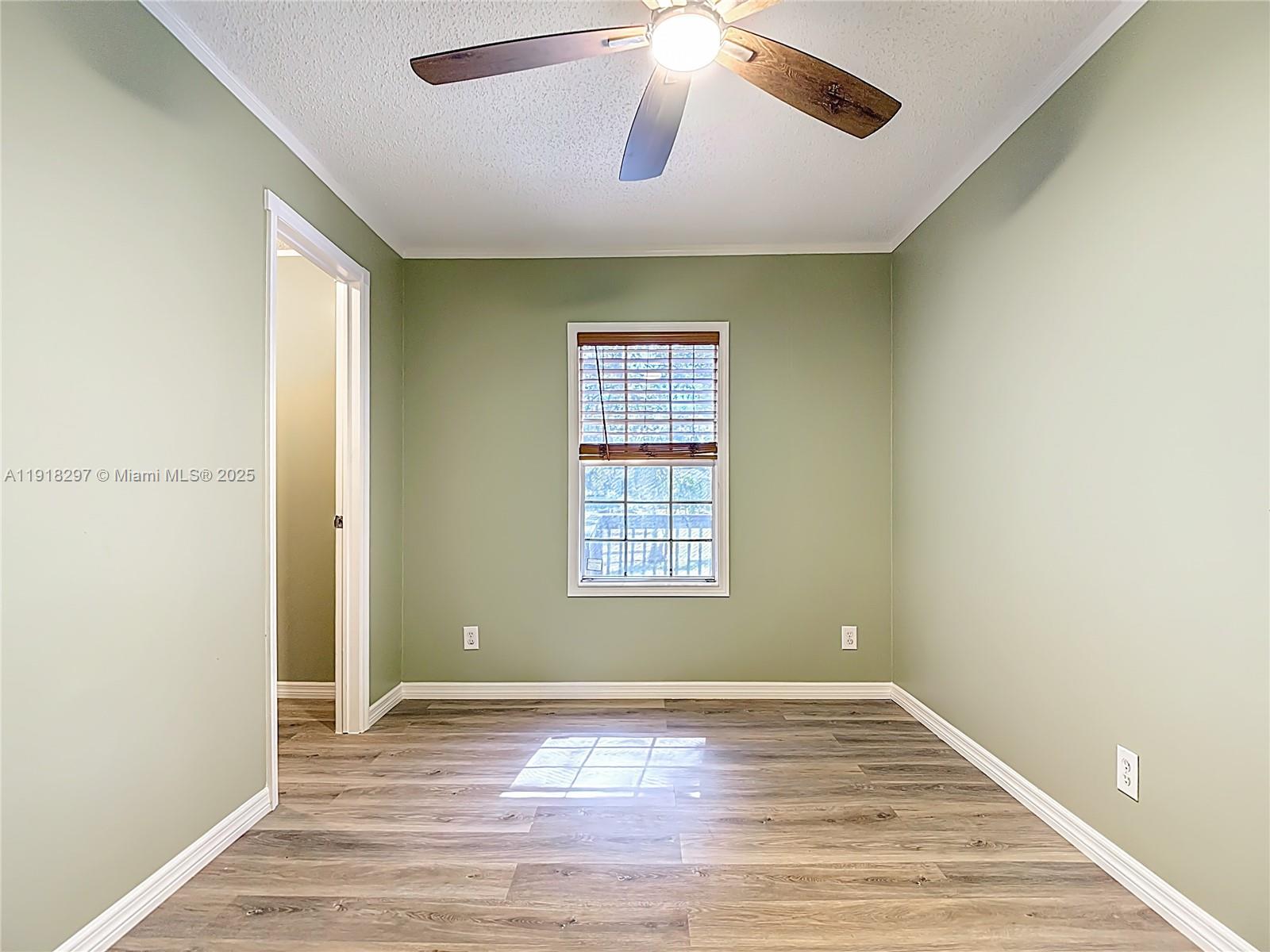 Port LaBelle - Residential