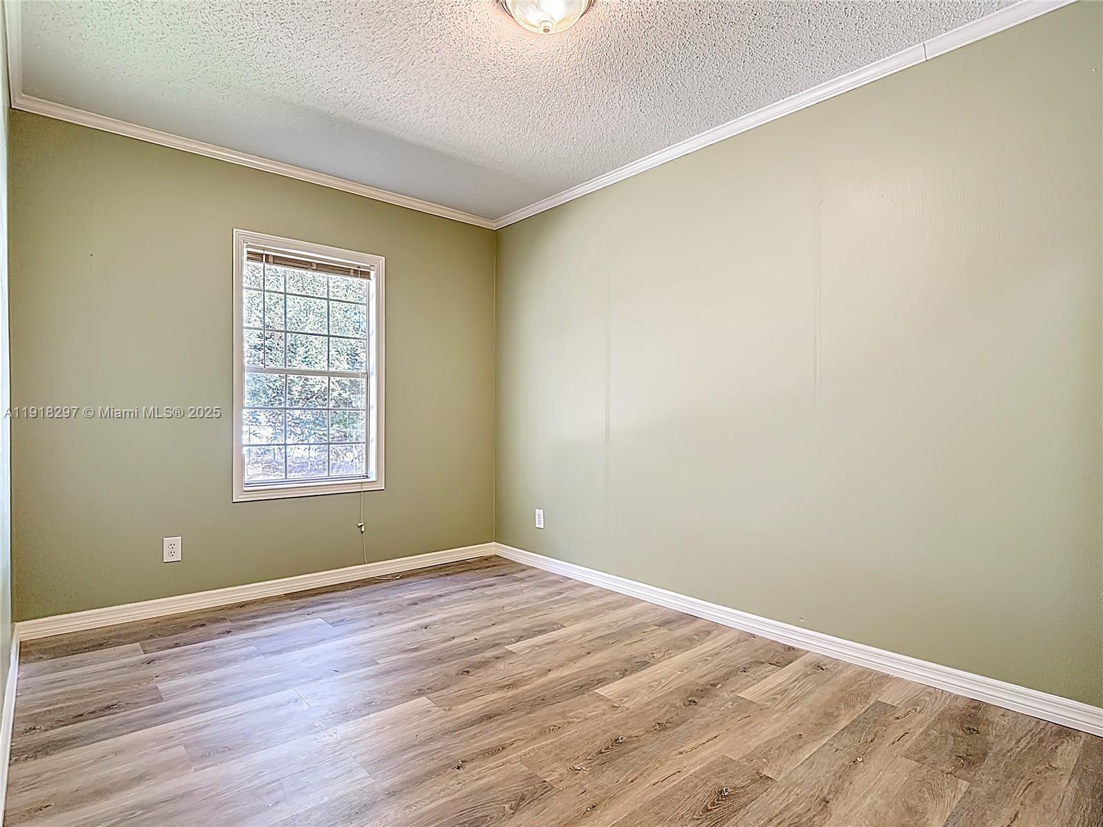 Port LaBelle - Residential