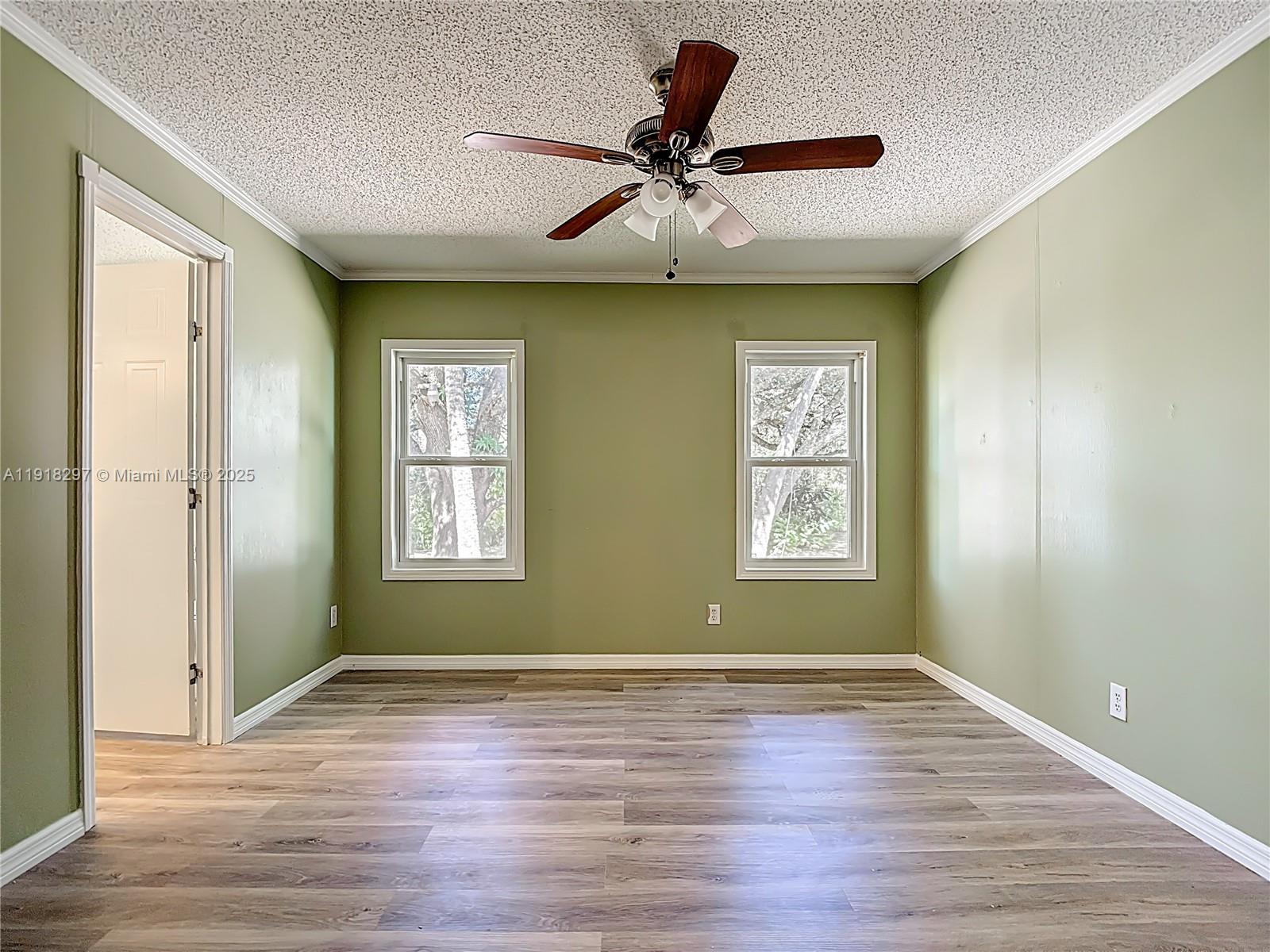 Port LaBelle - Residential