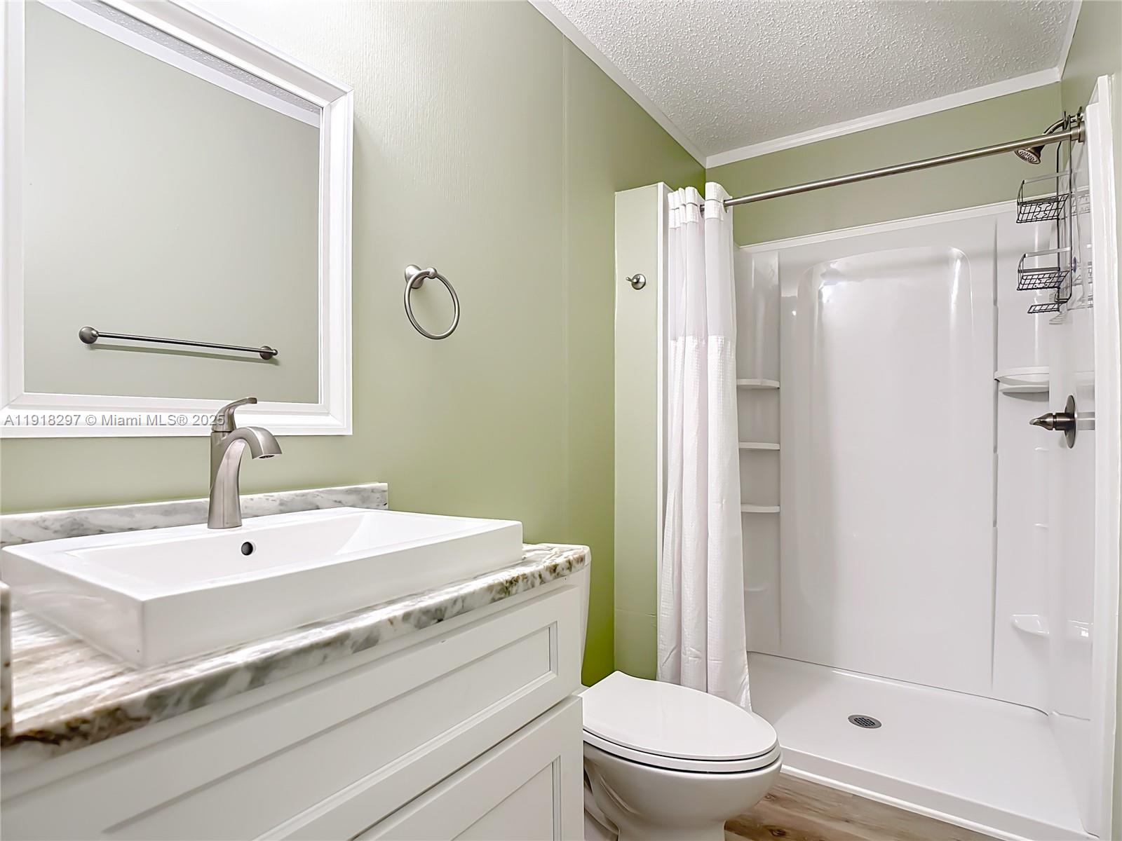 Port LaBelle - Residential