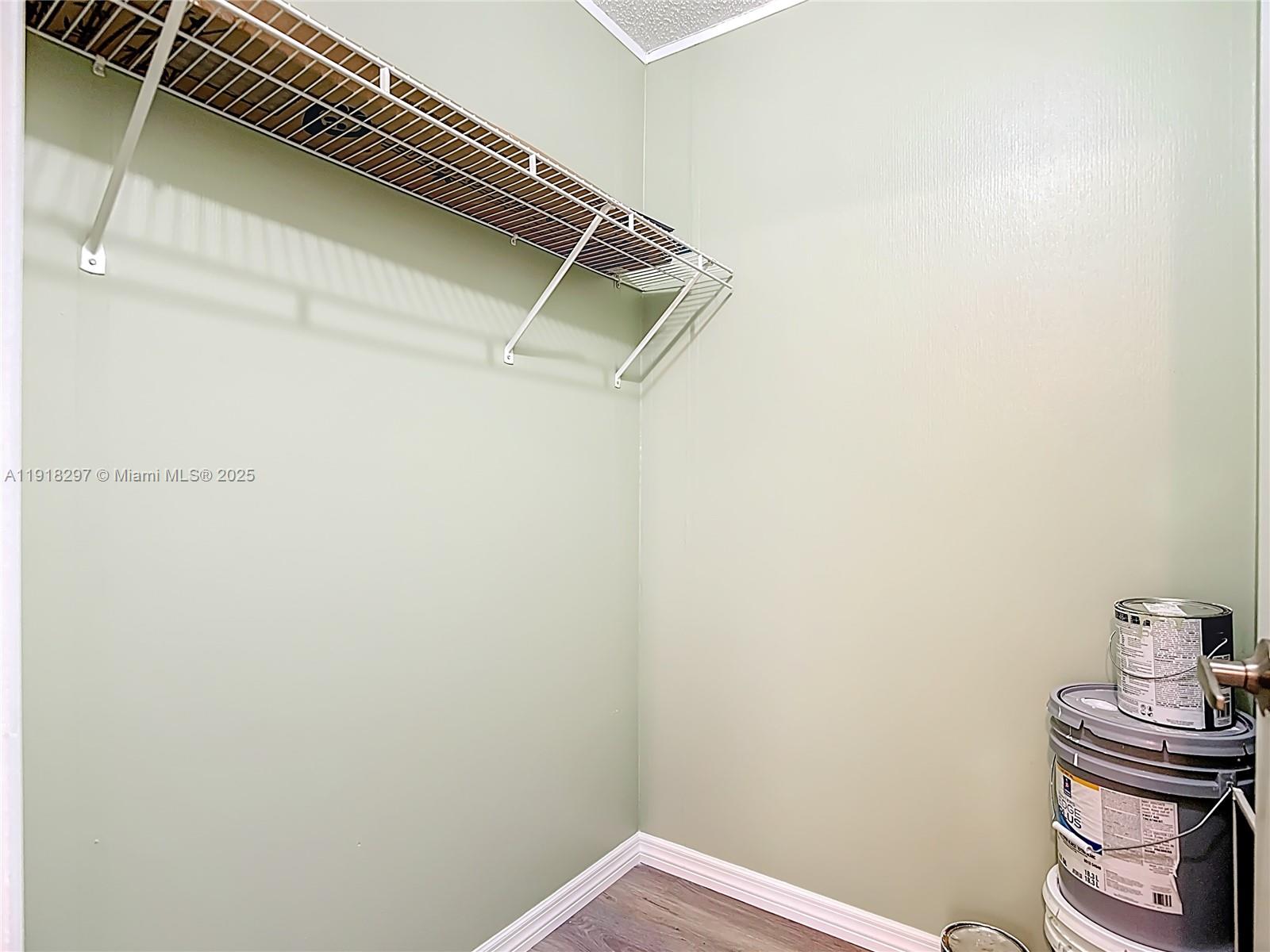 Port LaBelle - Residential