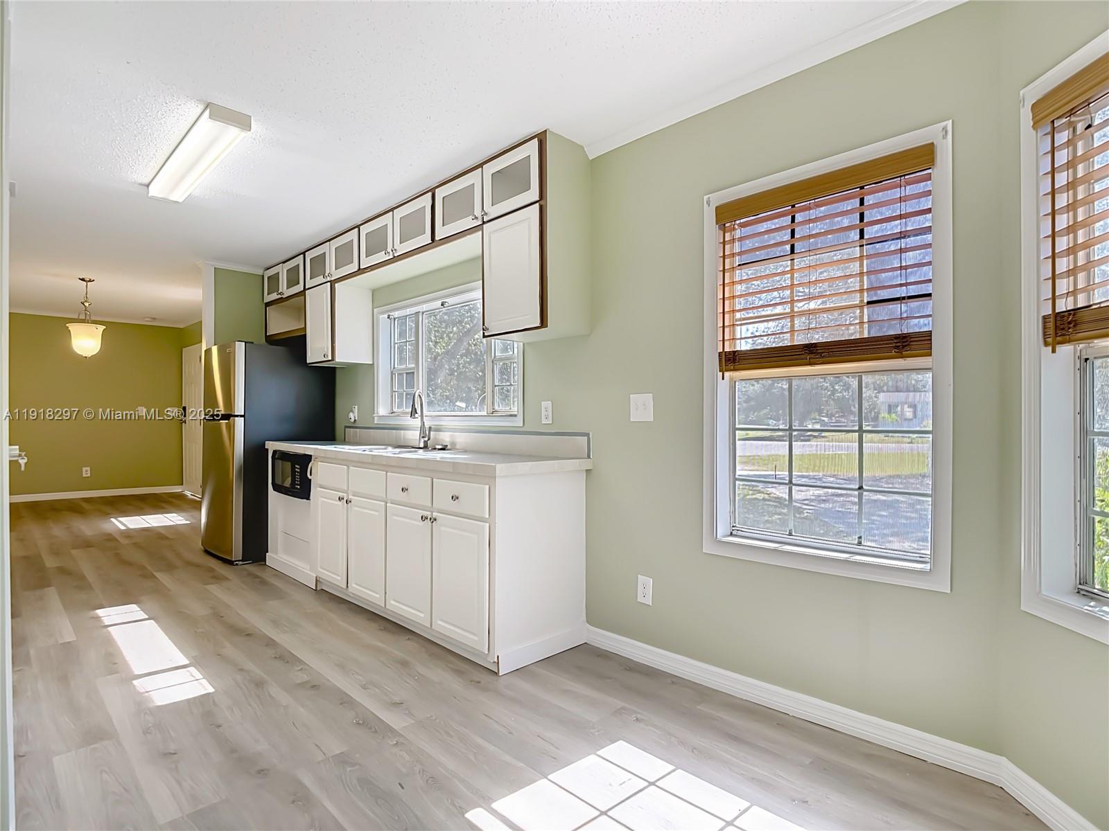 Port LaBelle - Residential