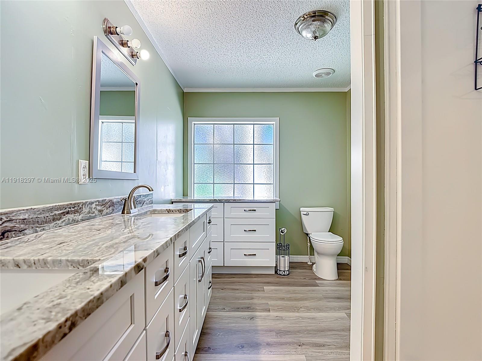 Port LaBelle - Residential