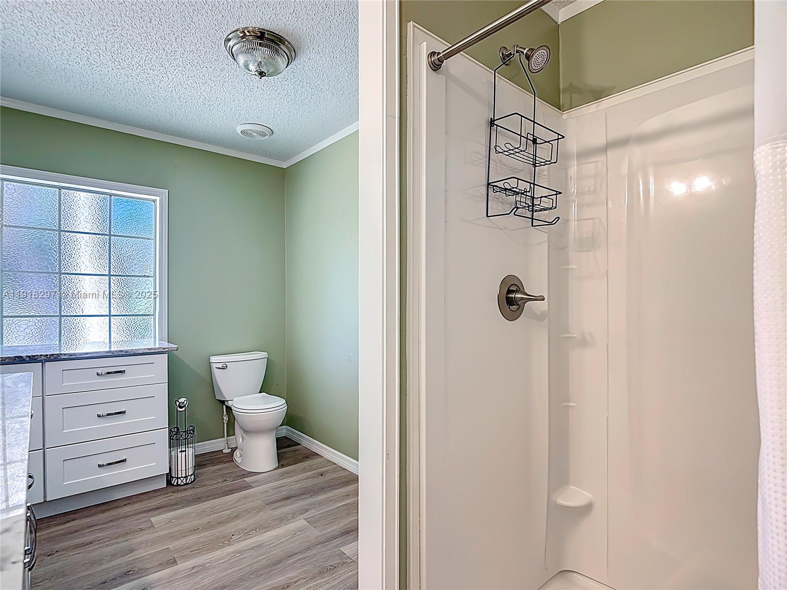 Port LaBelle - Residential