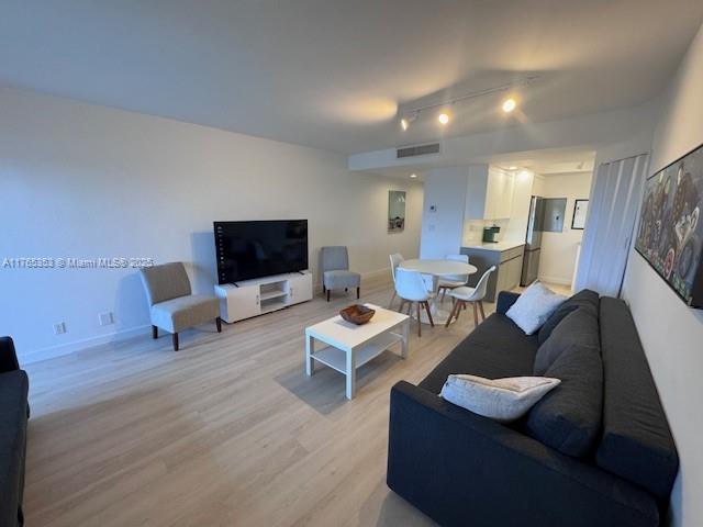 3800 Galt Ocean Dr 309