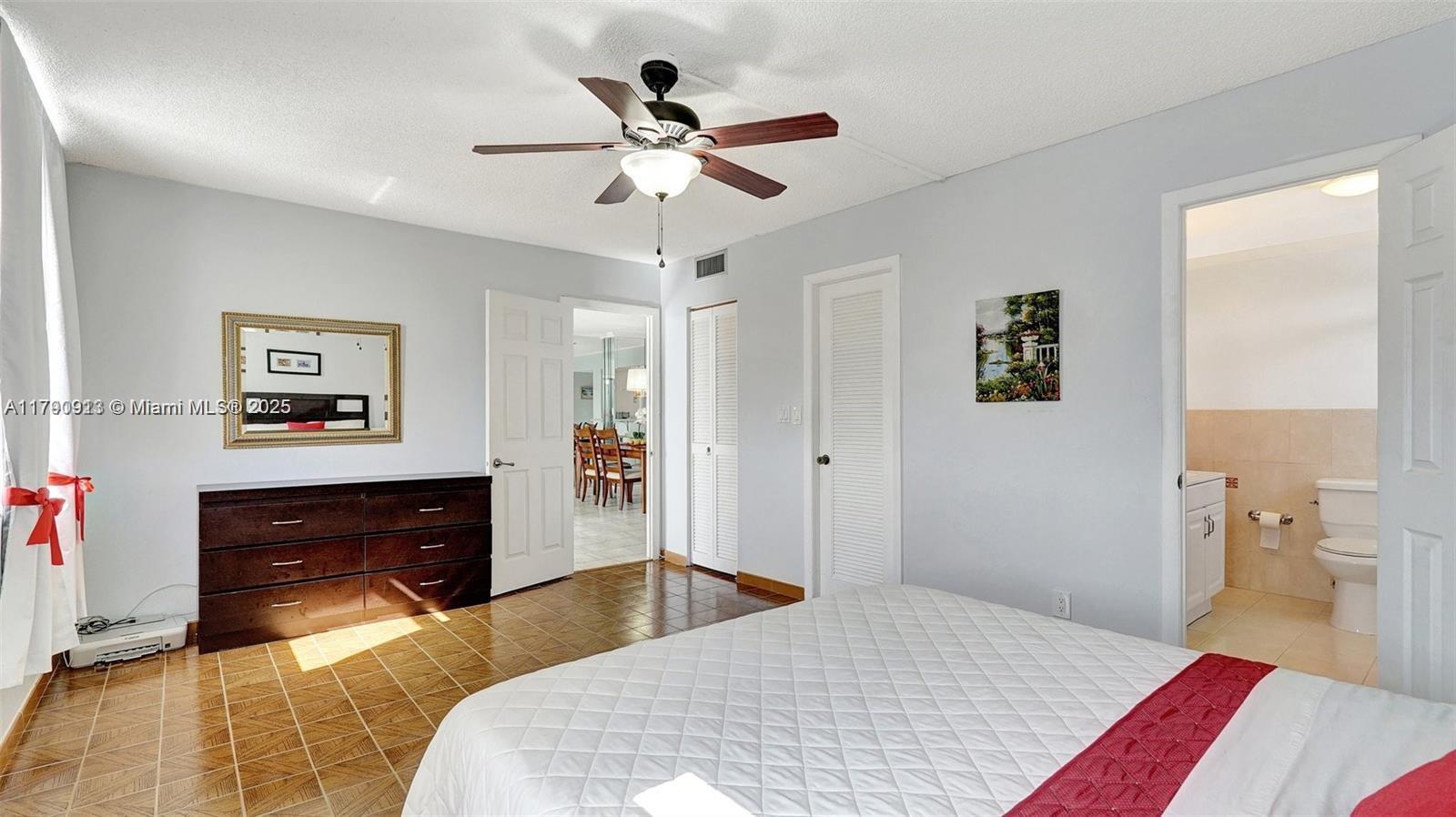 GOLDEN HORN SOUTH CONDO - Residential