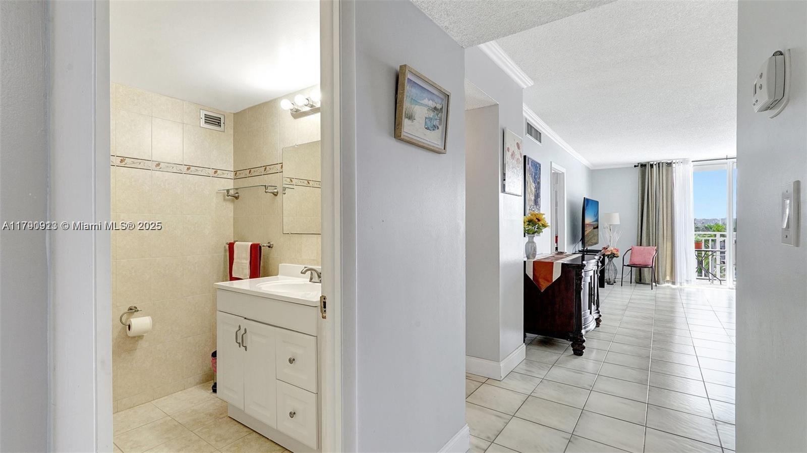 GOLDEN HORN SOUTH CONDO - Residential