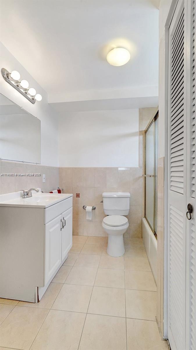 GOLDEN HORN SOUTH CONDO - Residential