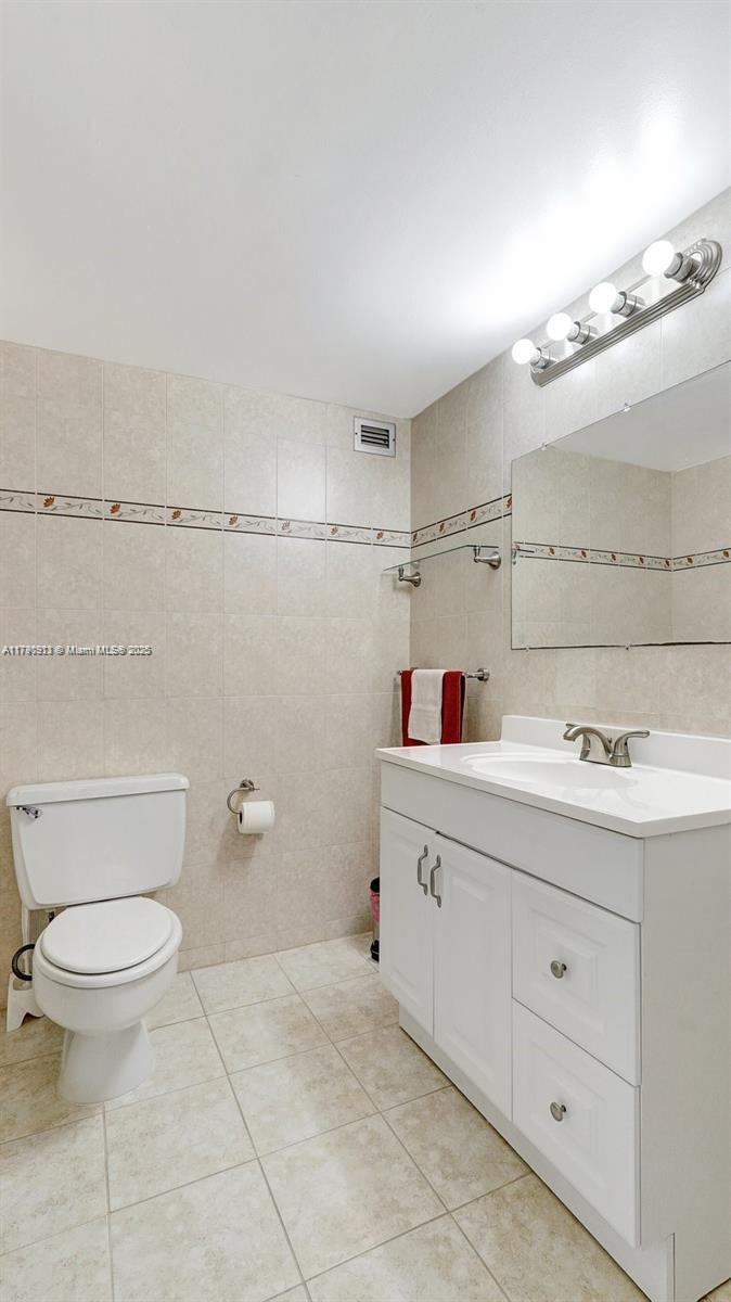 GOLDEN HORN SOUTH CONDO - Residential