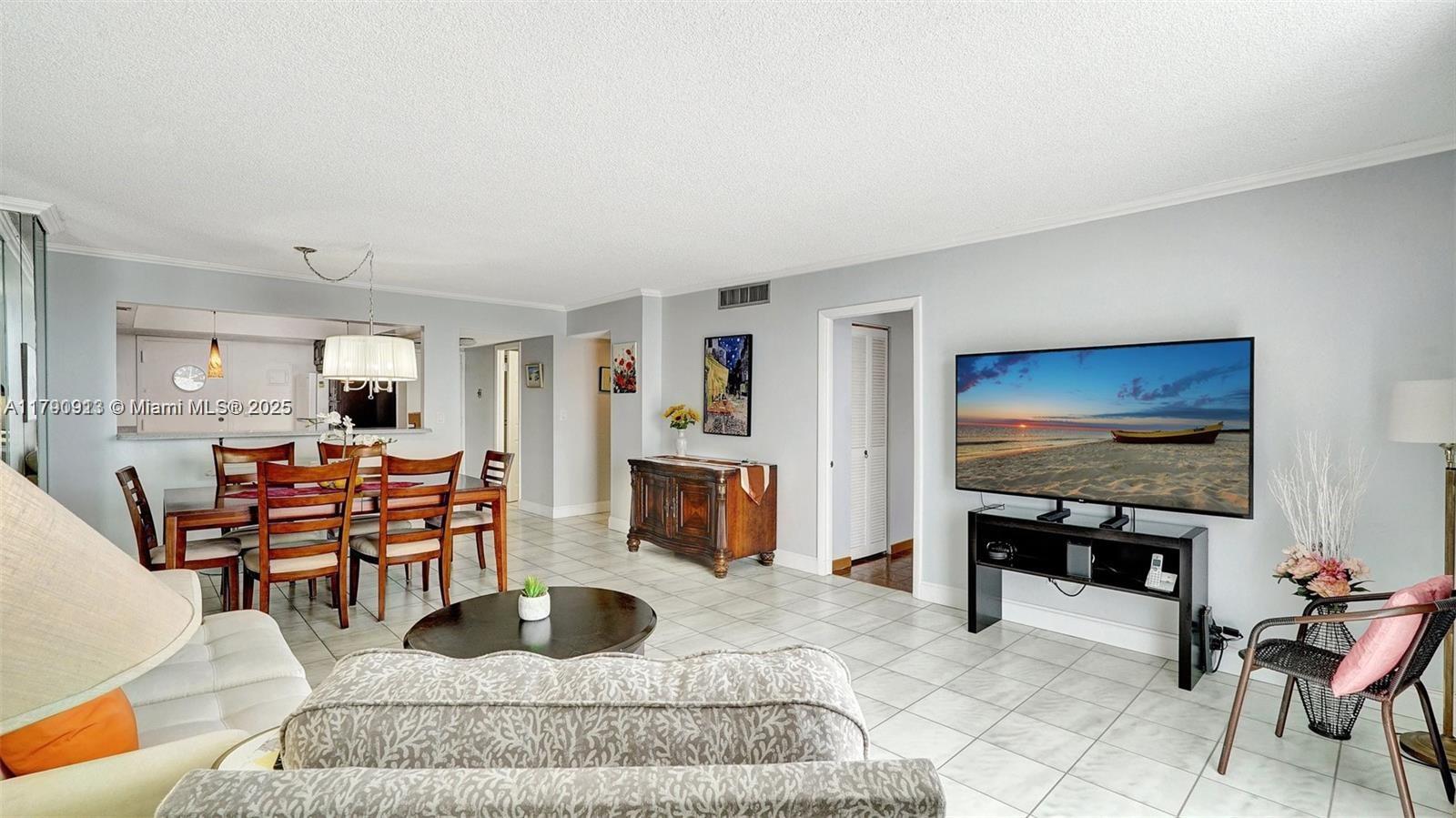 GOLDEN HORN SOUTH CONDO - Residential