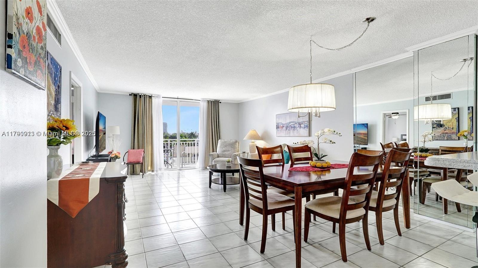 GOLDEN HORN SOUTH CONDO - Residential