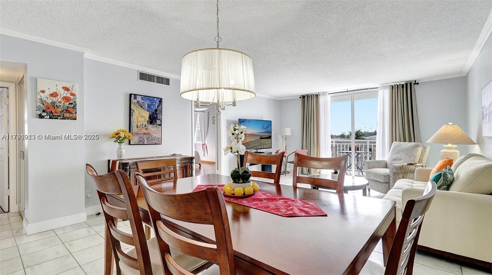 GOLDEN HORN SOUTH CONDO - Residential