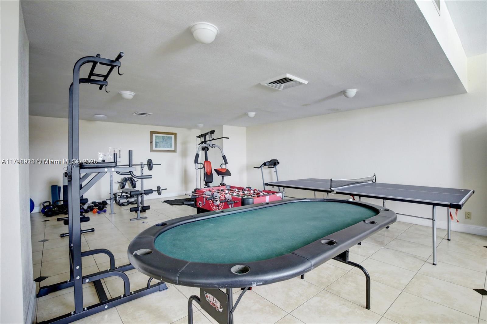 GOLDEN HORN SOUTH CONDO - Residential